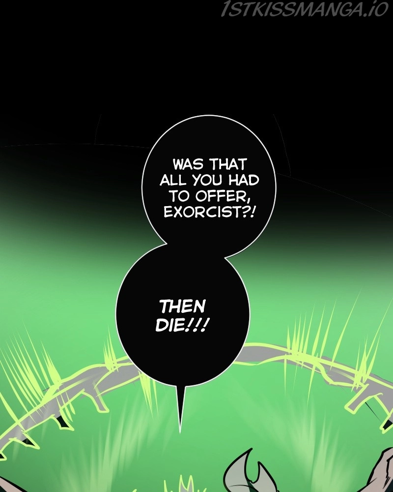 Keys - Chapter 15 - Page 112