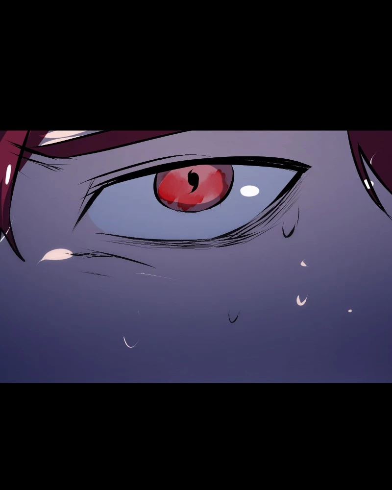 Keys - Chapter 3 - Page 118