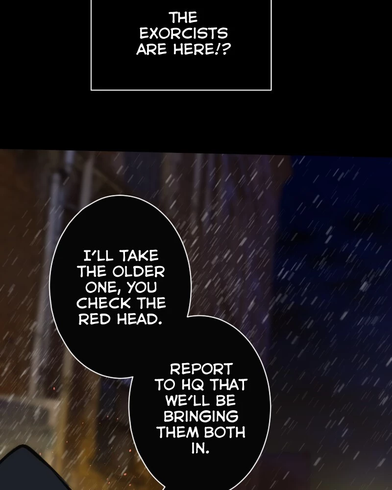 Keys - Chapter 3 - Page 131