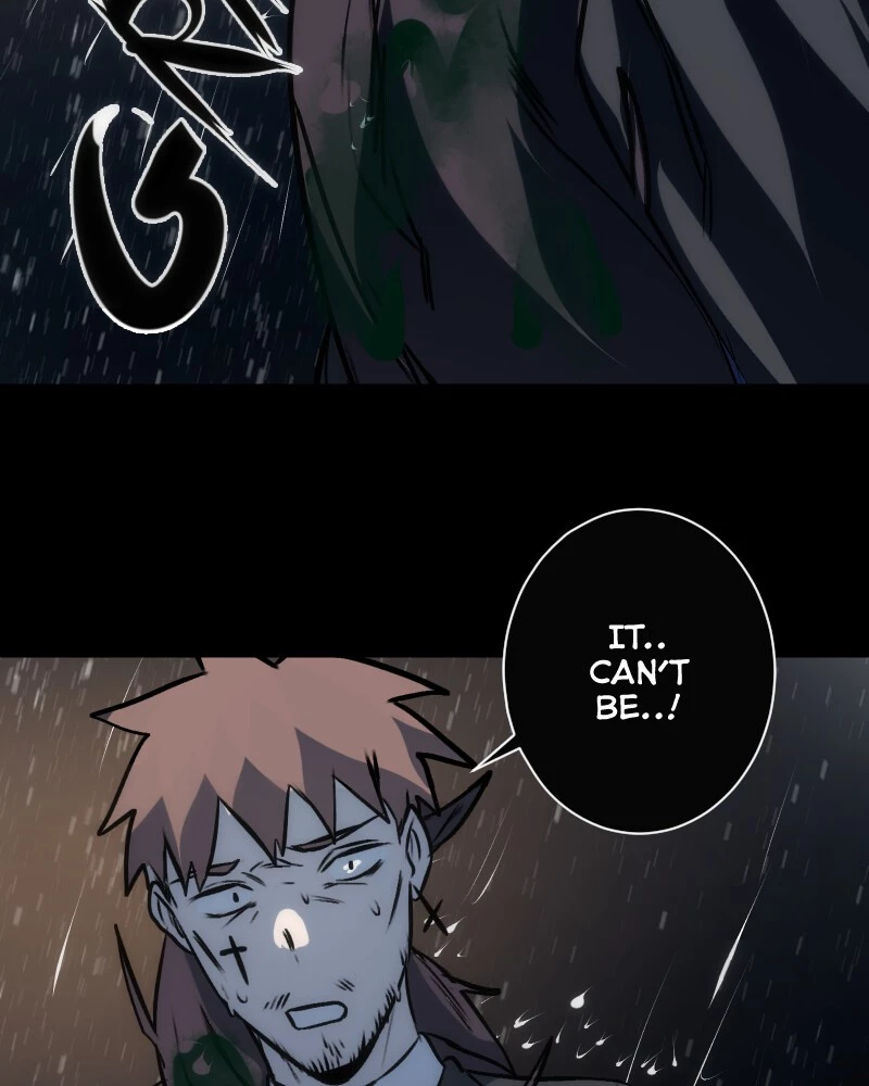 Keys - Chapter 3 - Page 141