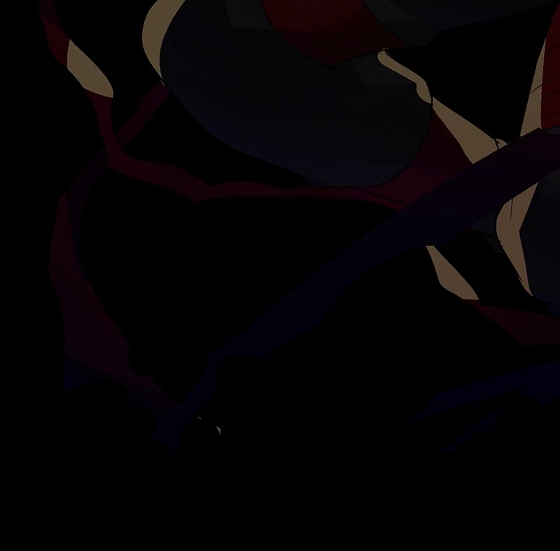 Keys - Chapter 3 - Page 159