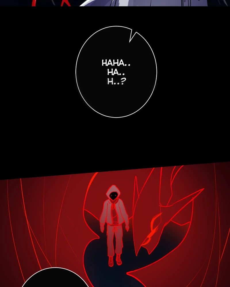 Keys - Chapter 3 - Page 75