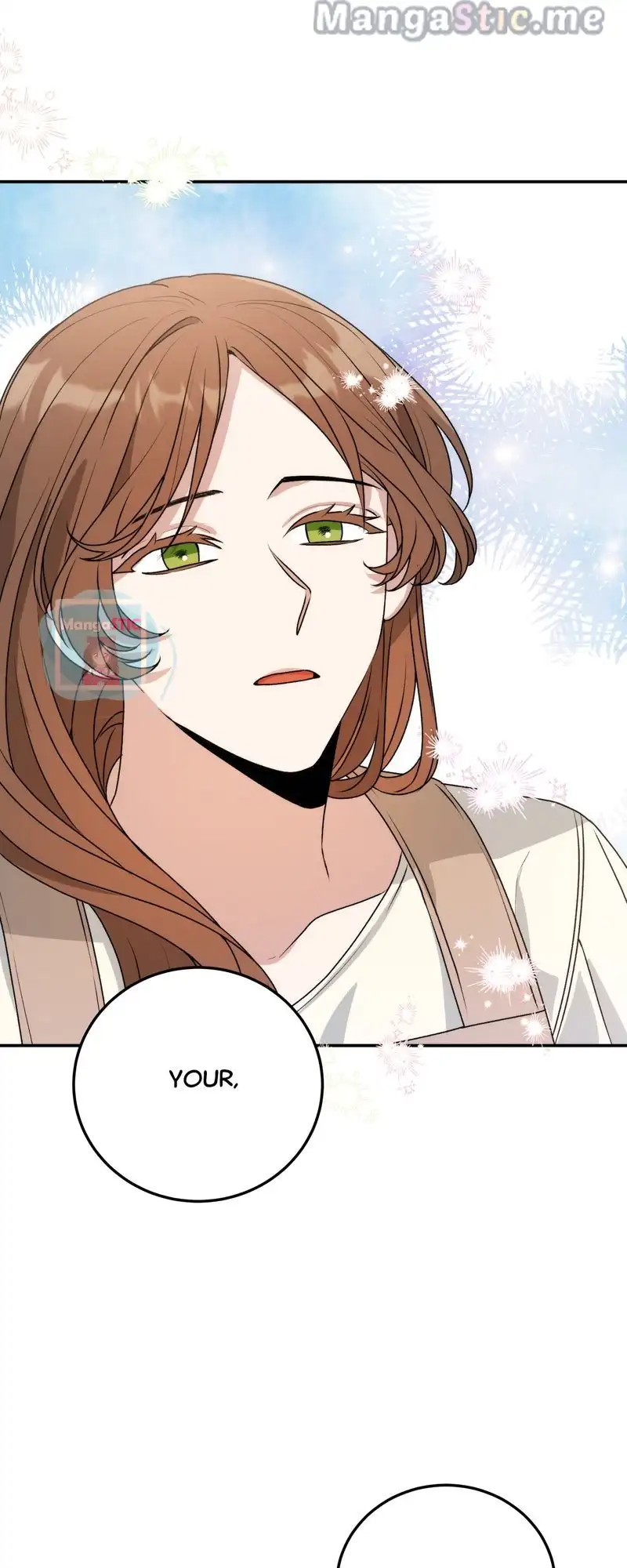 Kiss Goblin - Chapter 9 - Page 19