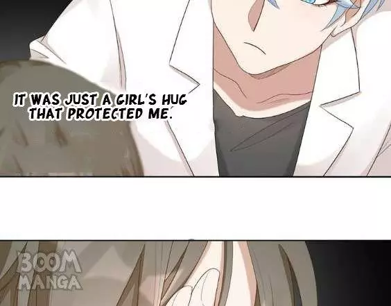 Kitty Boy - Chapter 49 - Page 48