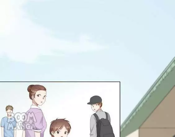 Kitty Boy - Chapter 49 - Page 71