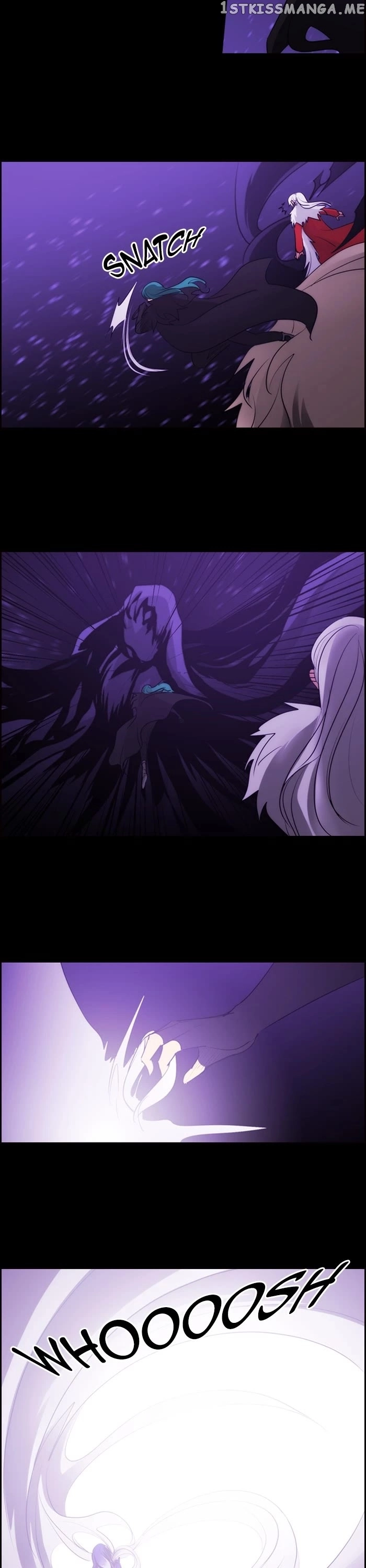Kubera - Chapter 577 - Page 26