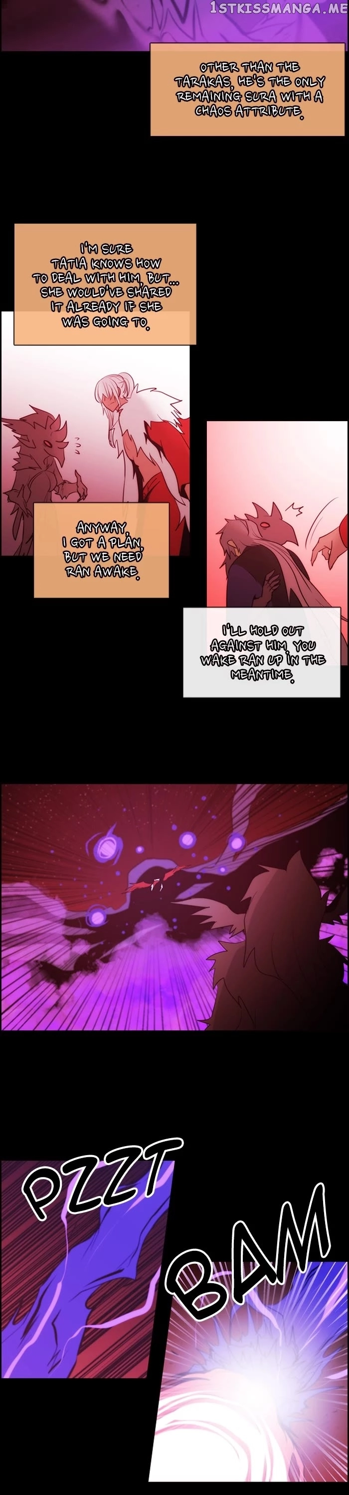 Kubera - Chapter 577 - Page 6