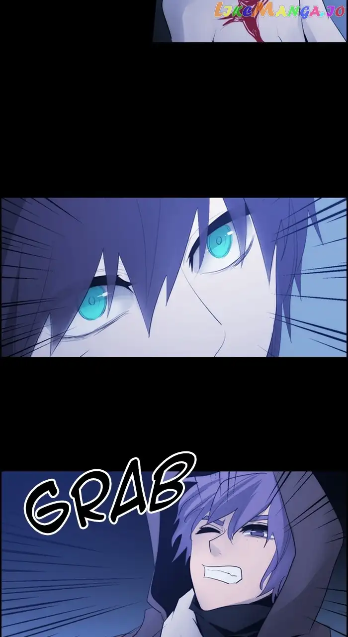Kubera - Chapter 595 - Page 46