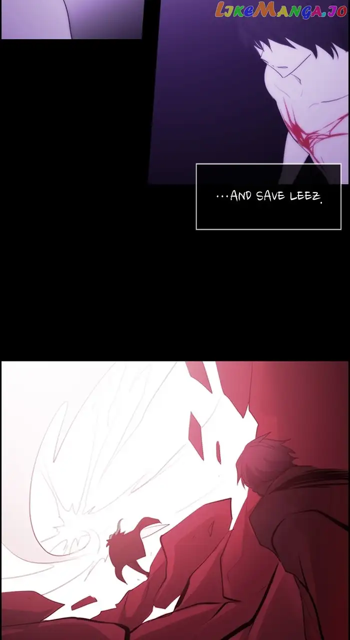 Kubera - Chapter 597 - Page 41