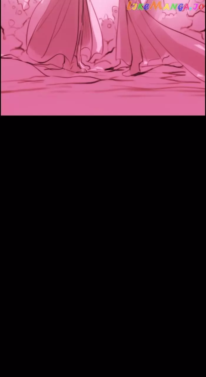 Kubera - Chapter 603 - Page 52