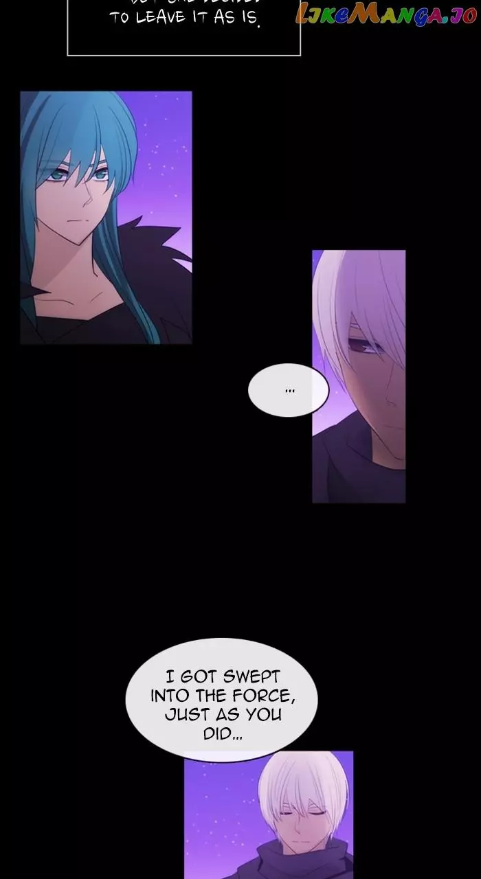 Kubera - Chapter 603 - Page 10