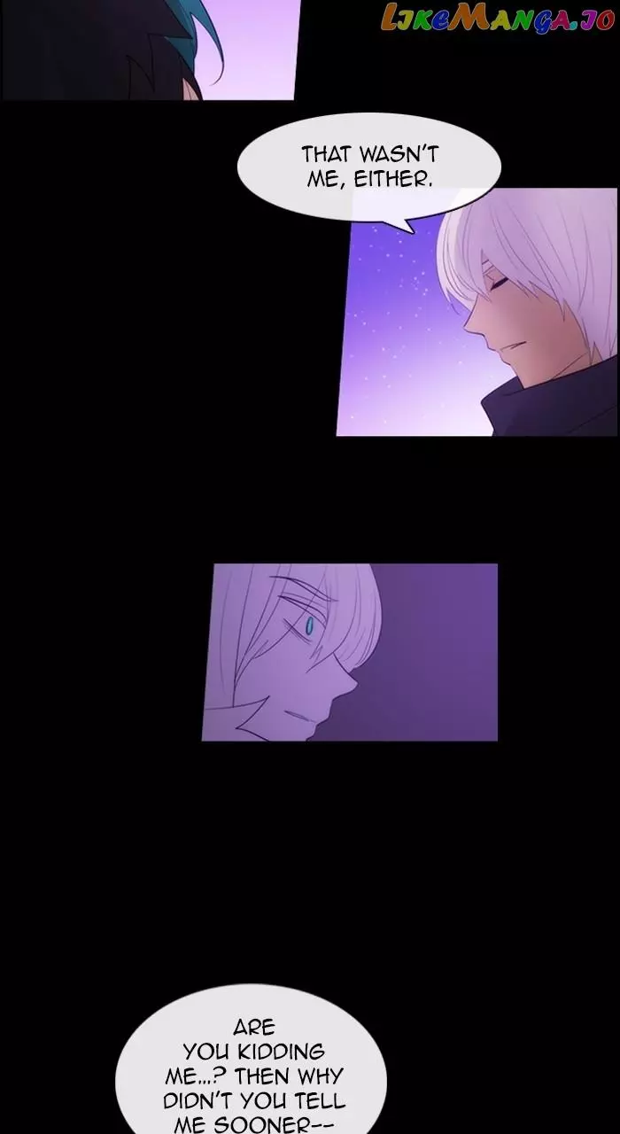 Kubera - Chapter 603 - Page 22