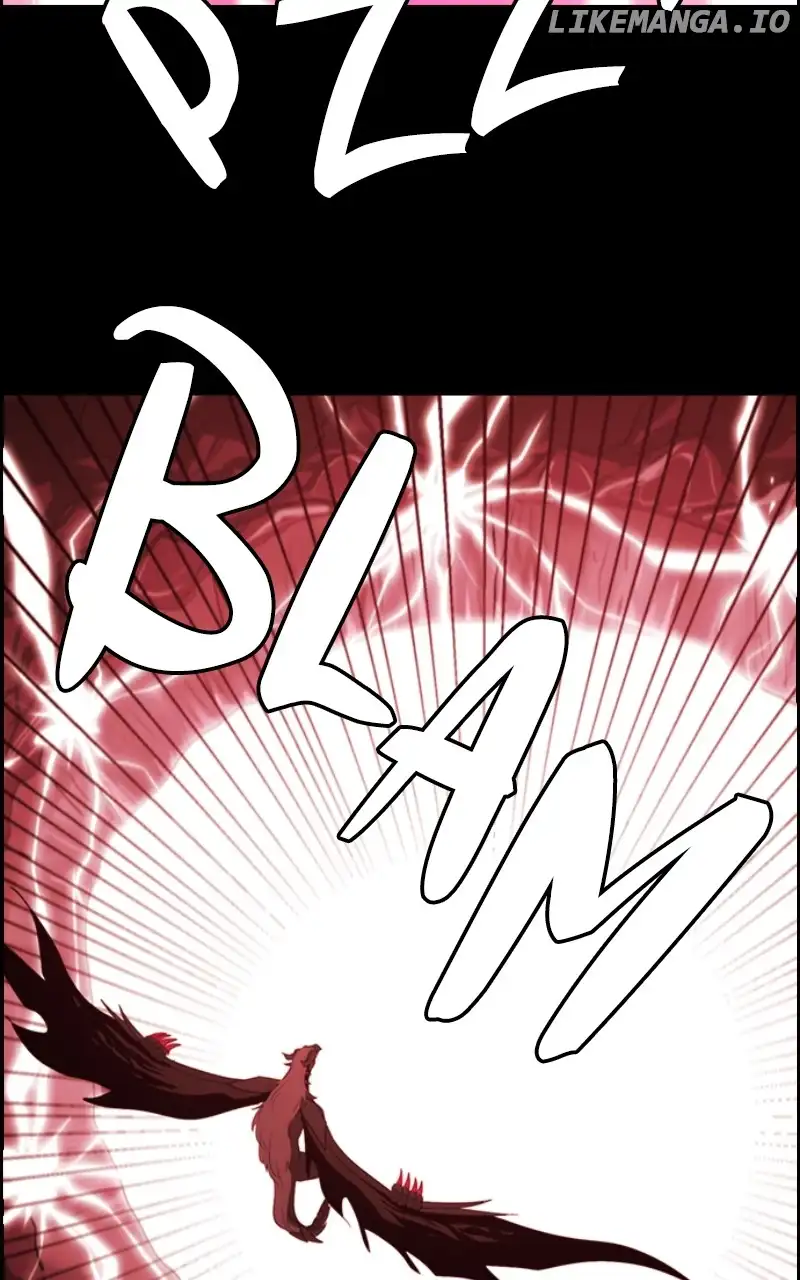 Kubera - Chapter 616 - Page 28