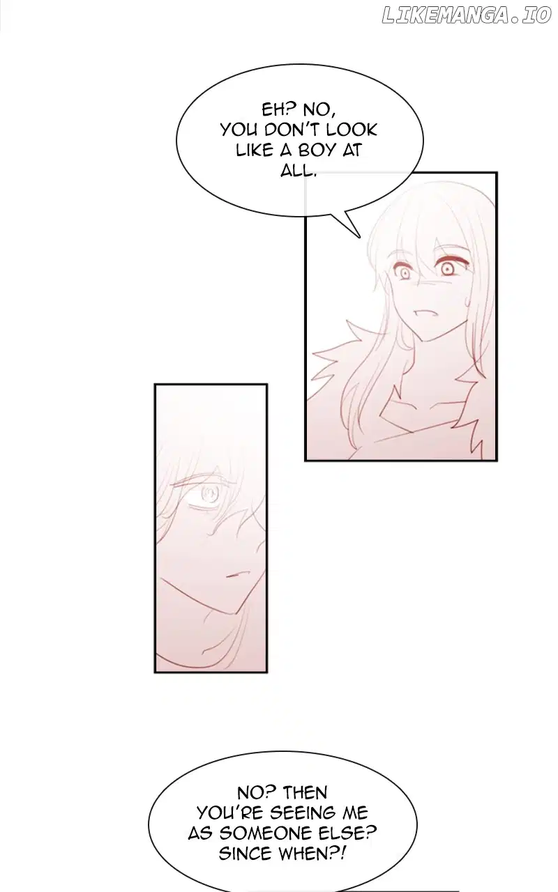 Kubera - Chapter 621 - Page 58