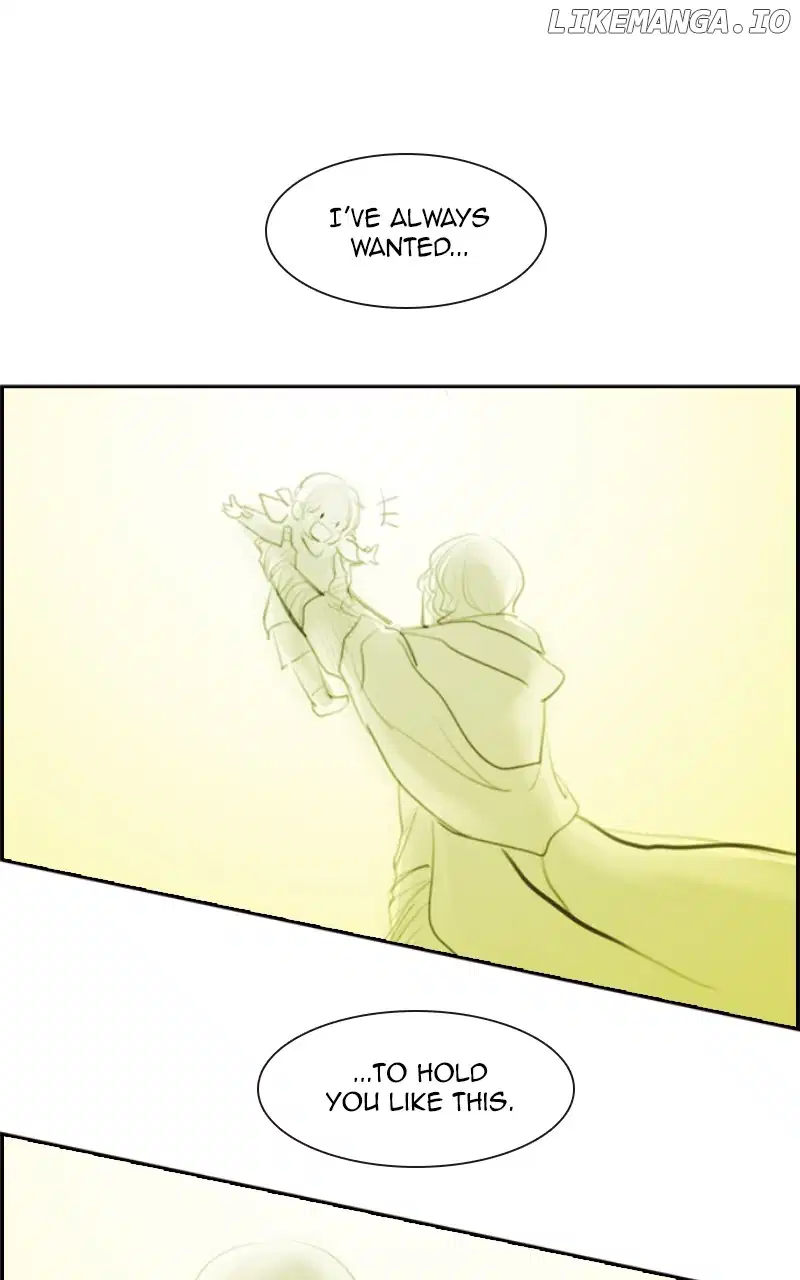 Kubera - Chapter 621 - Page 66