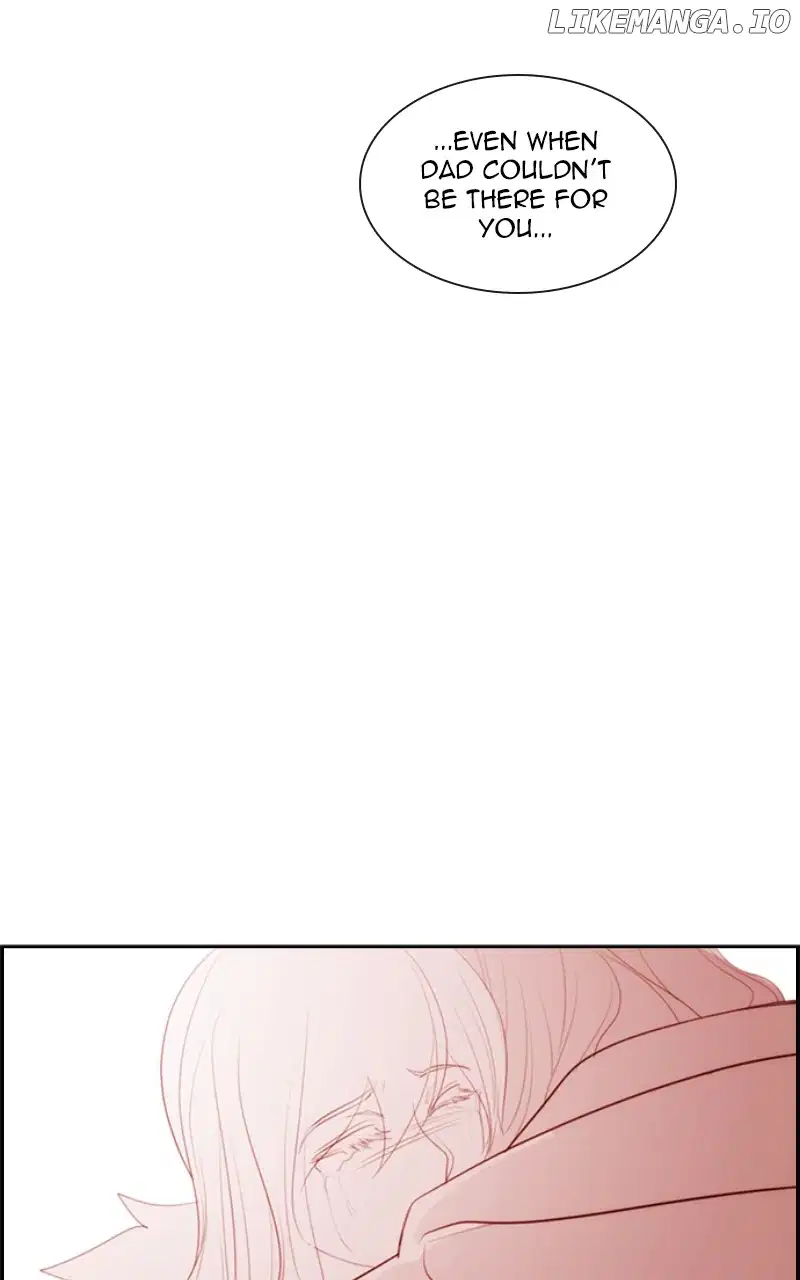 Kubera - Chapter 621 - Page 69