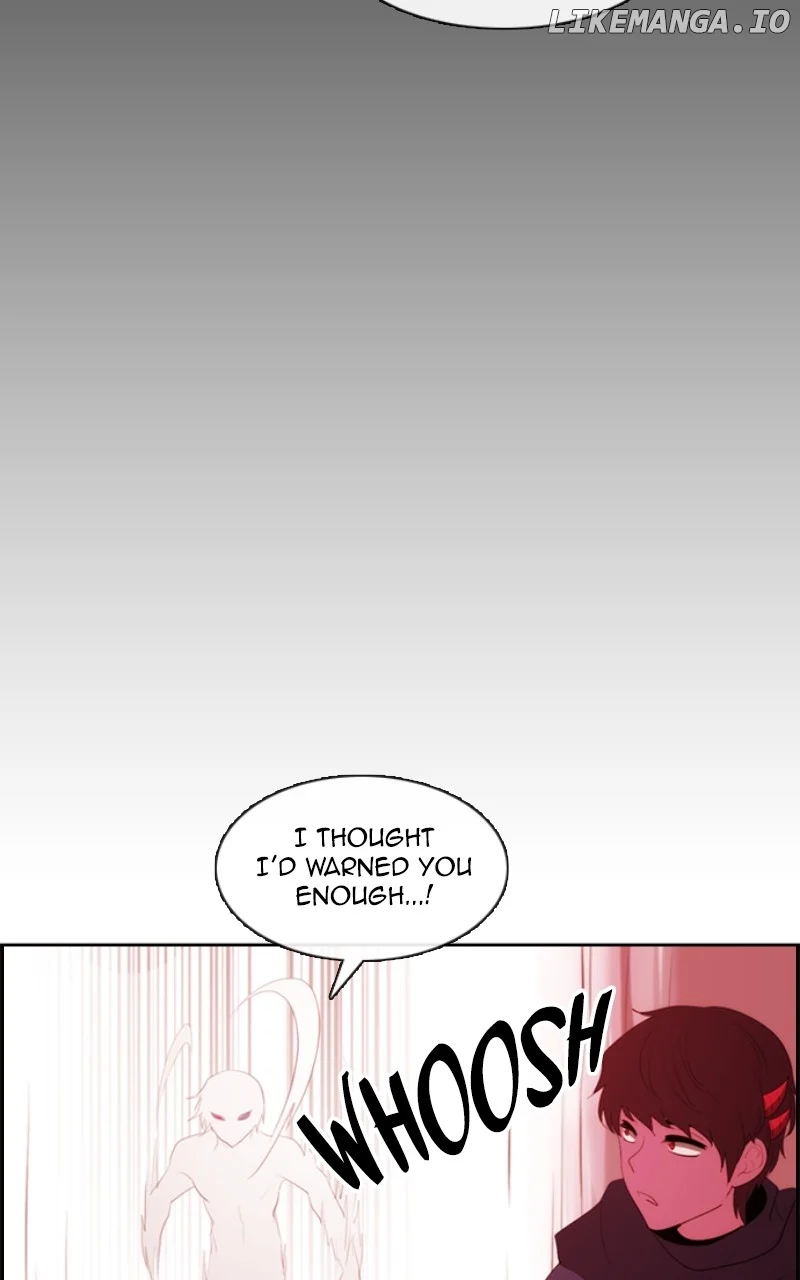 Kubera - Chapter 625 - Page 17
