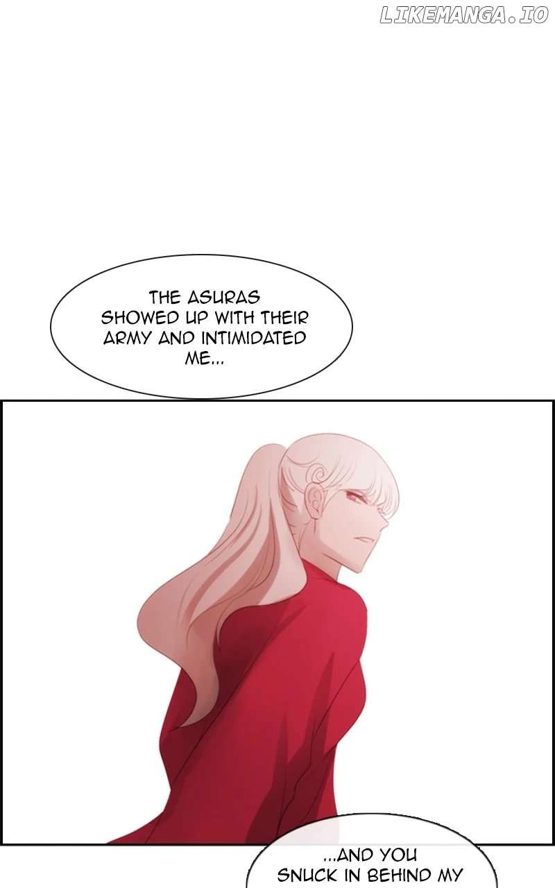 Kubera - Chapter 625 - Page 31