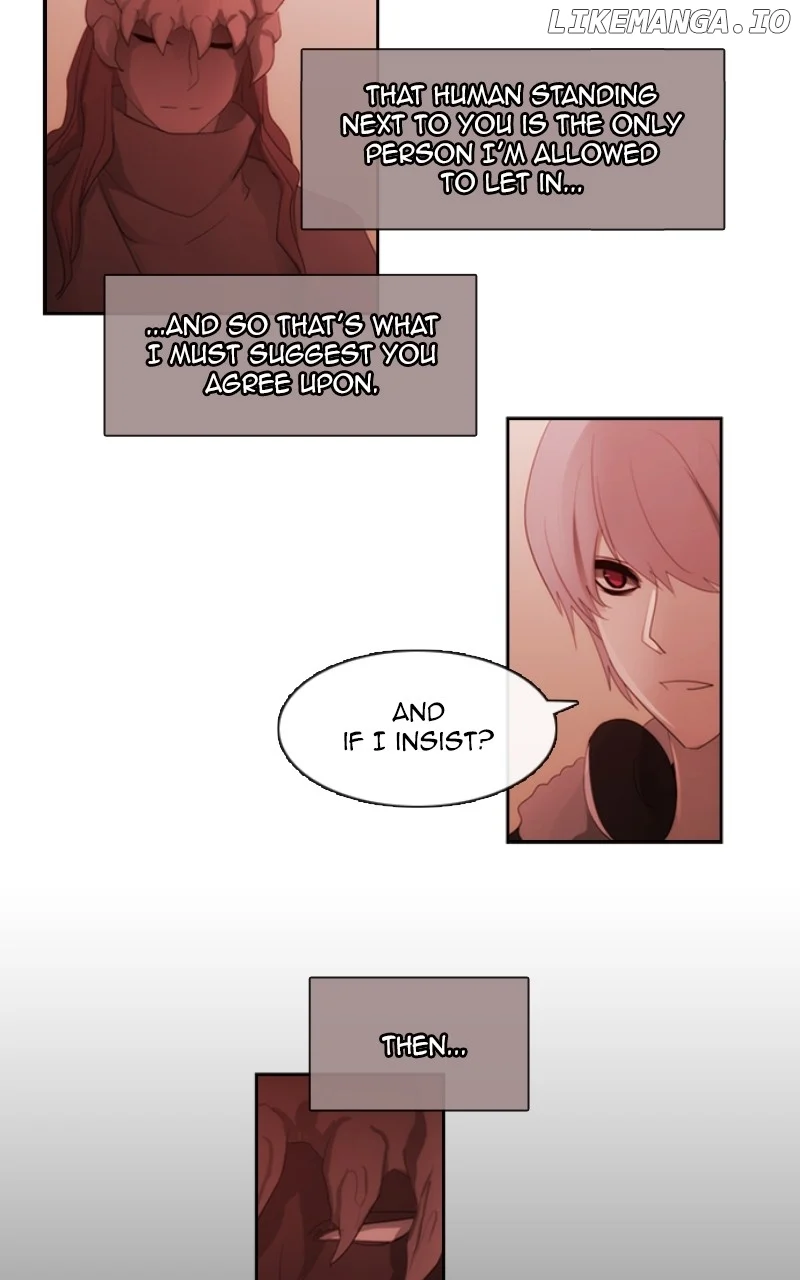 Kubera - Chapter 625 - Page 5