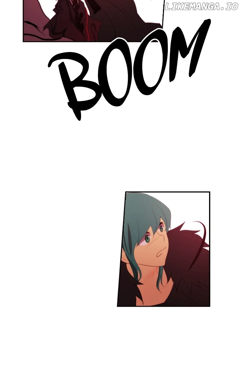 Kubera - Chapter 625 - Page 74