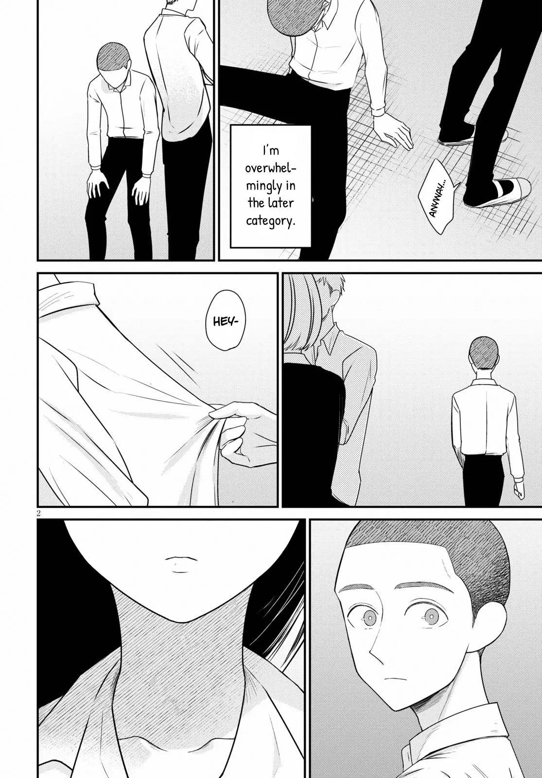 Kyouhan - Chapter 1 - Page 5