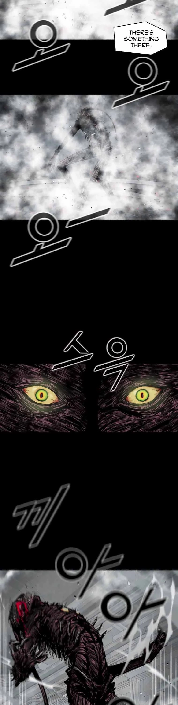 L.a.g - Chapter 11 - Page 31