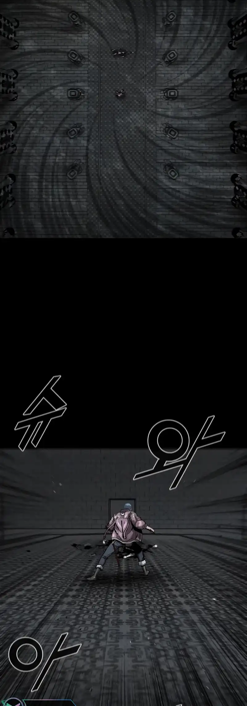 L.a.g - Chapter 27 - Page 35