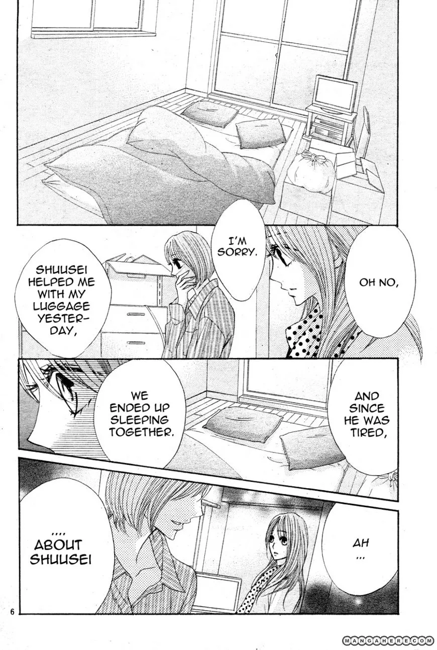 L-DK - Chapter 29 - Page 6