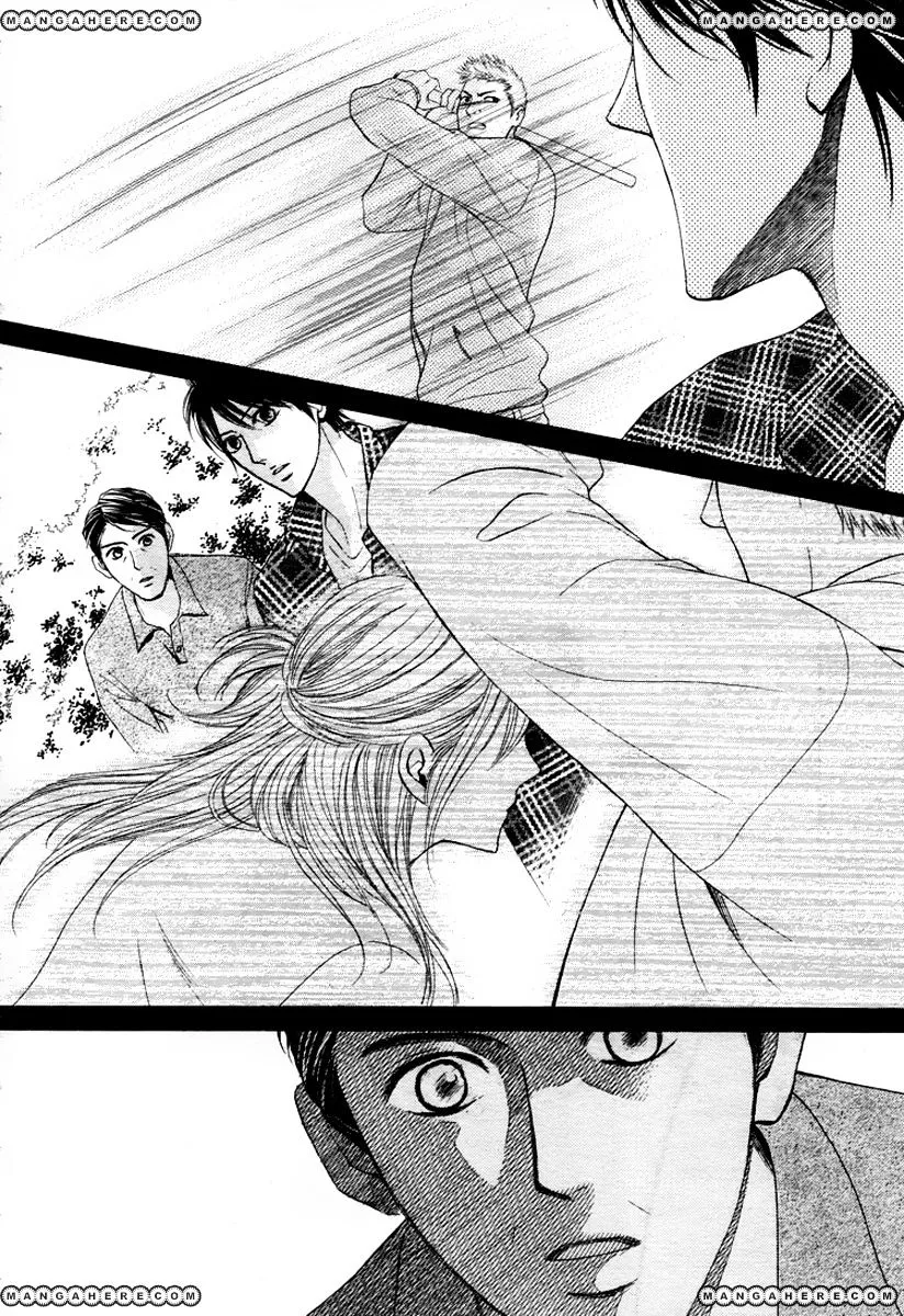 L-DK - Chapter 35 - Page 20