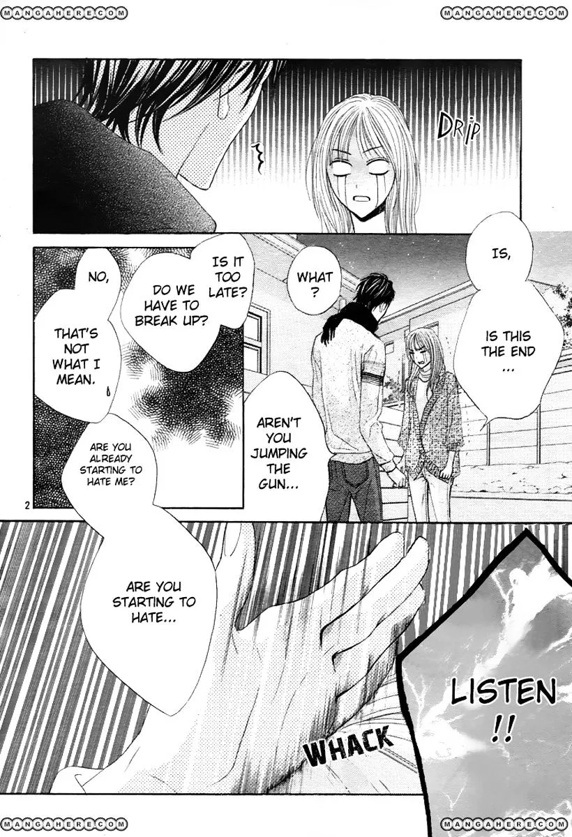 L-DK - Chapter 35 - Page 2