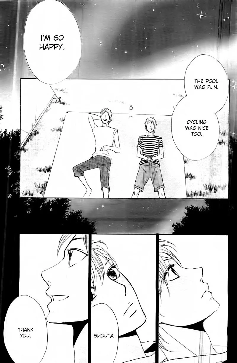 L-DK - Chapter 53 - Page 25