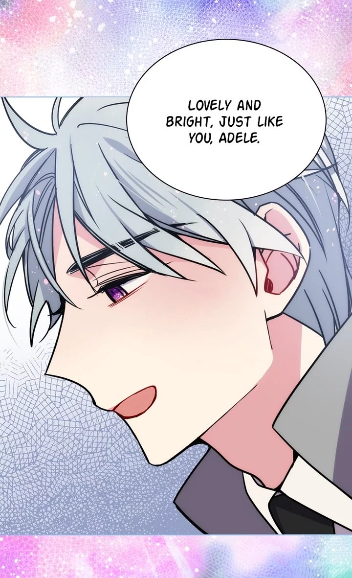 Adelaide - Chapter 46 - Page 47