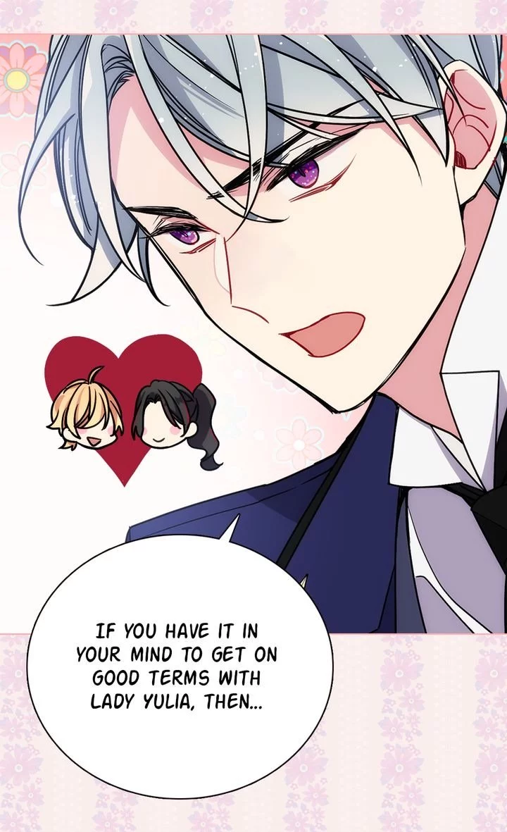Adelaide - Chapter 59 - Page 34