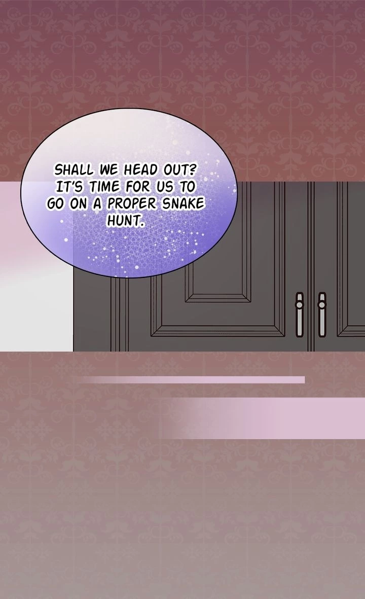 Adelaide - Chapter 59 - Page 38
