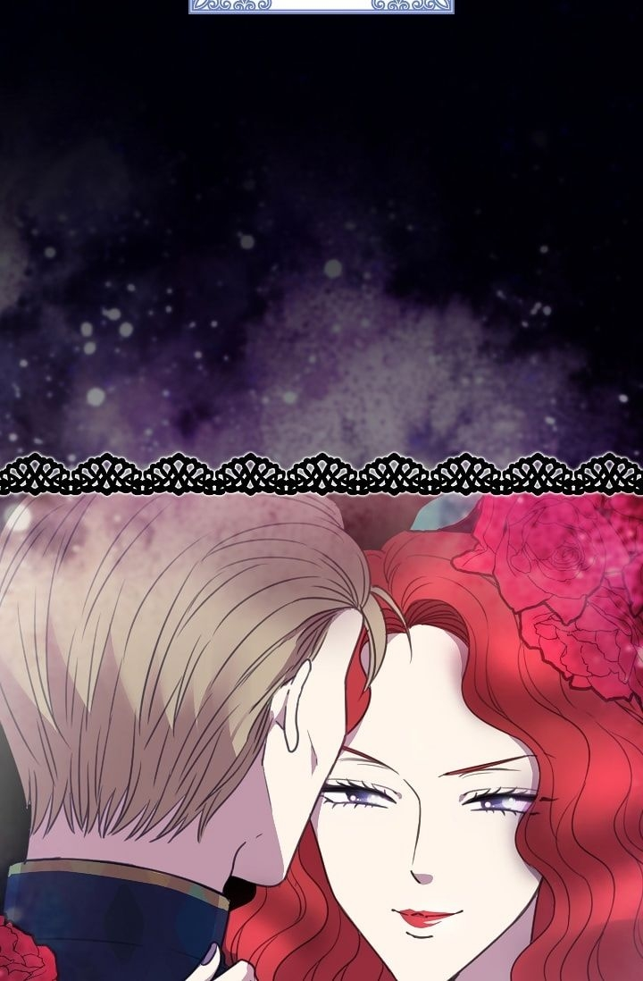 Lady Beast - Chapter 0 - Page 3