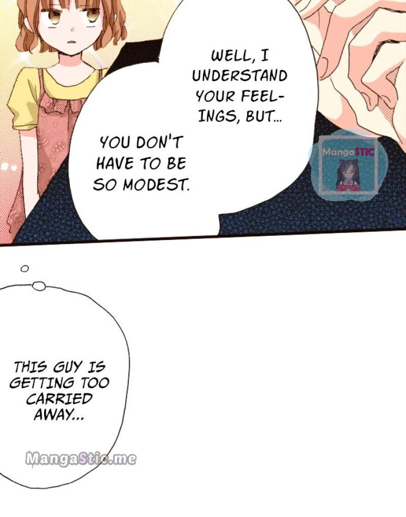 Last Game - Chapter 99 - Page 4