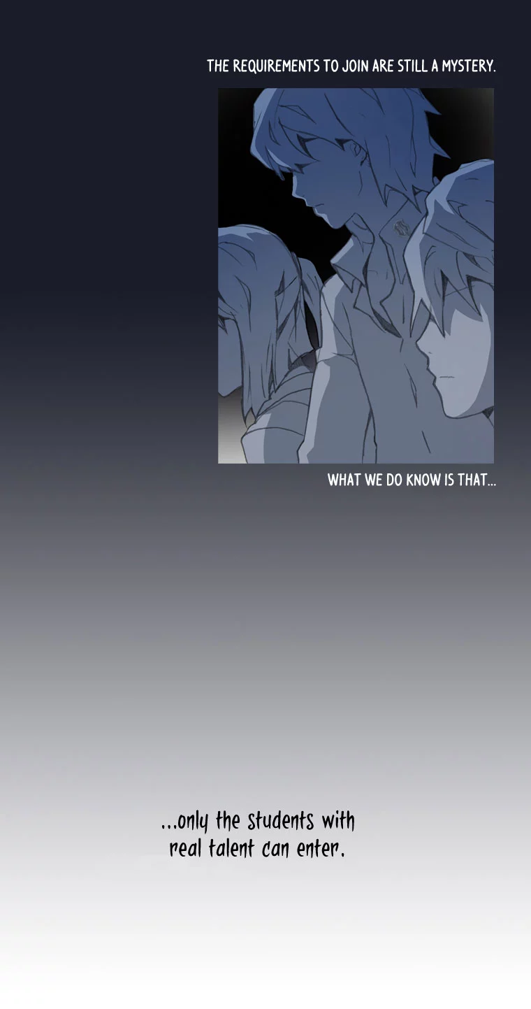 Layers - Chapter 1 - Page 12