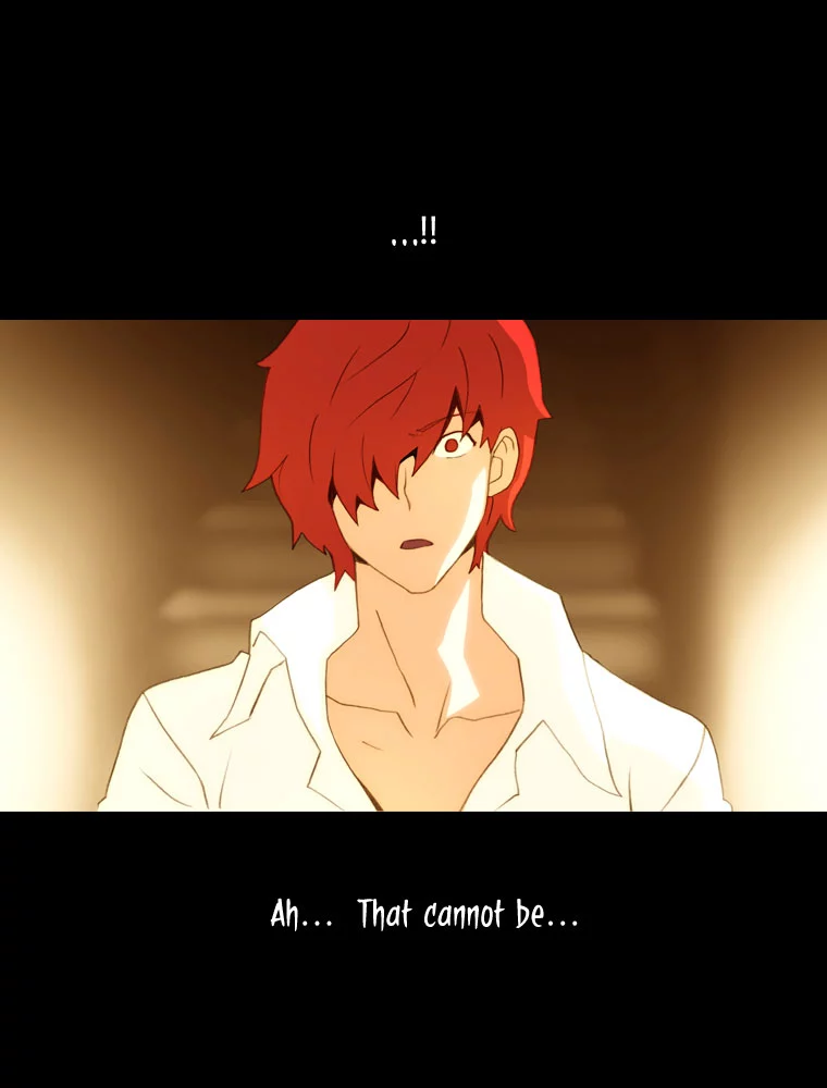 Layers - Chapter 9 - Page 24