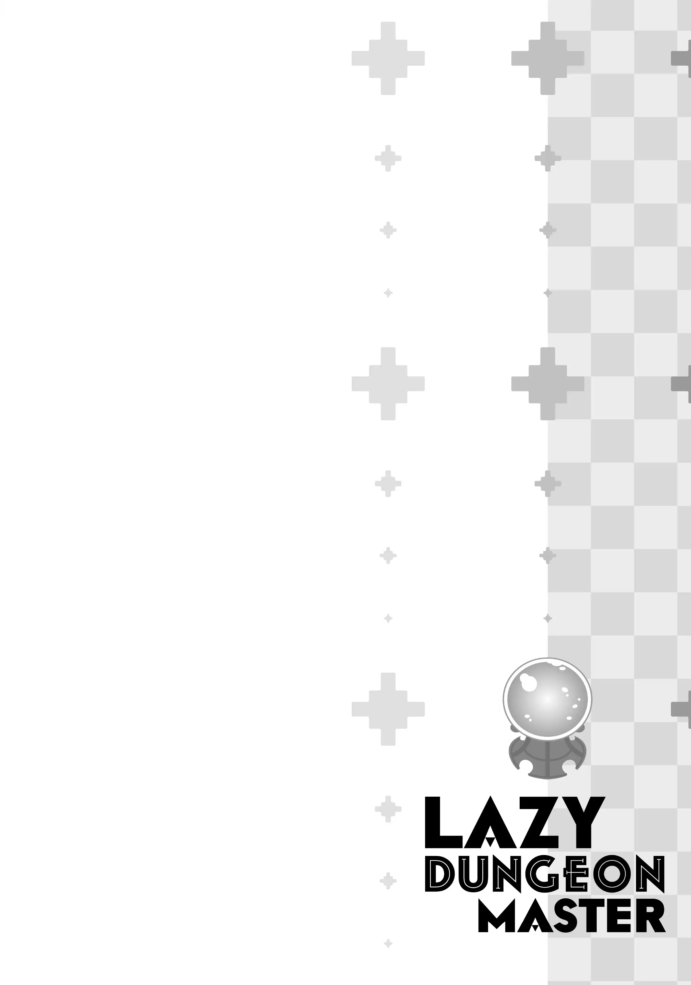 Lazy Dungeon Master (Official) - Chapter 5 - Page 22