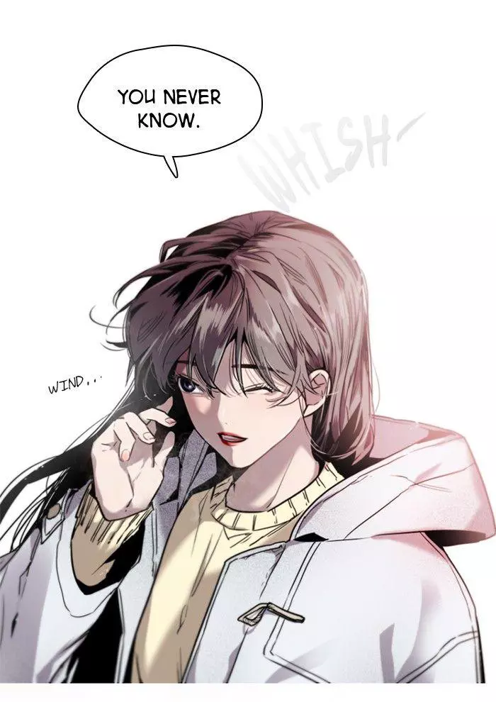 Lee Doona! - Chapter 3 - Page 87