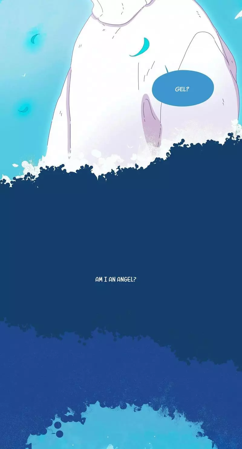 Leo - Chapter 19 - Page 30