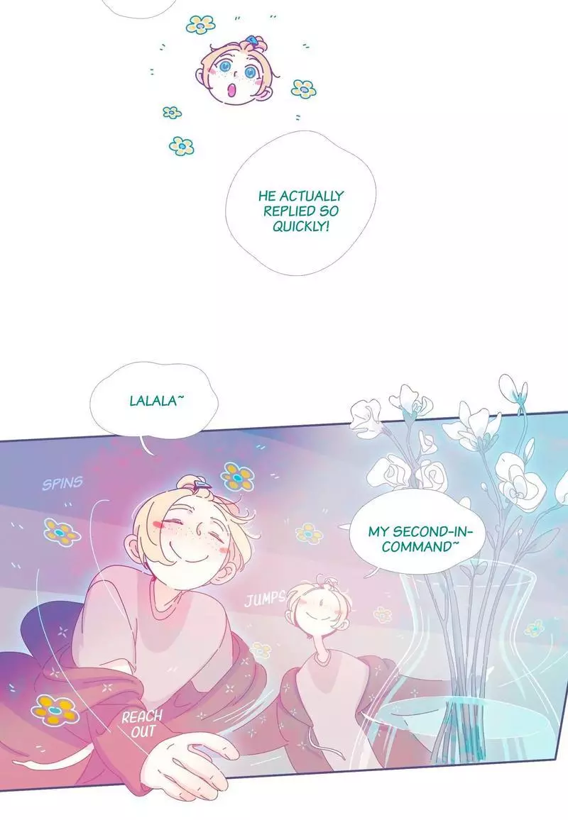 Leo - Chapter 19 - Page 64