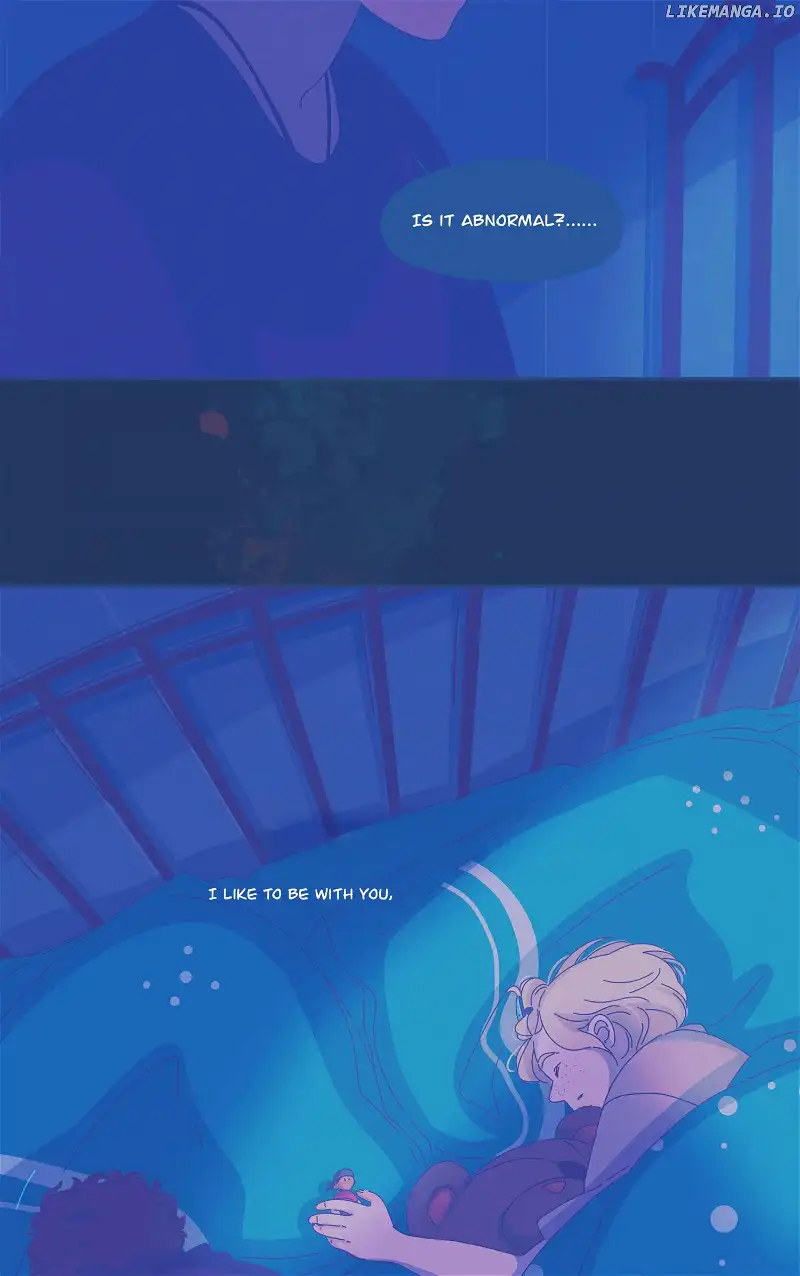 Leo - Chapter 31 - Page 23