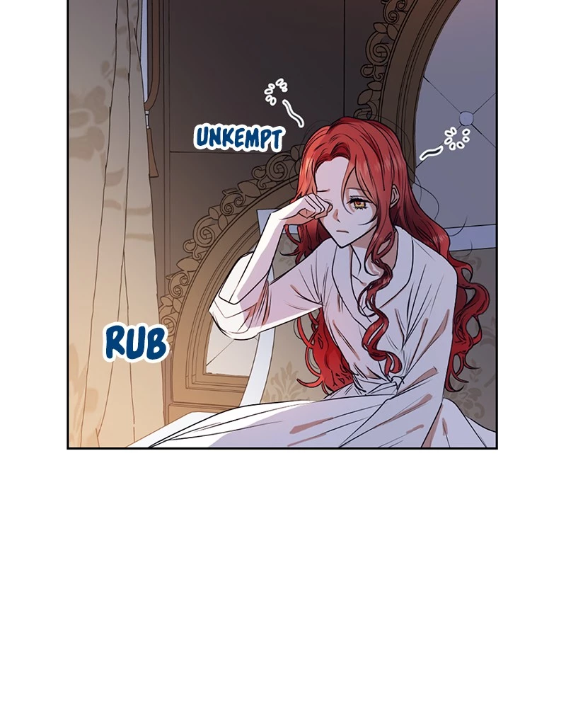 Leveling Up My Husband to the Max - Chapter 11 - Page 2