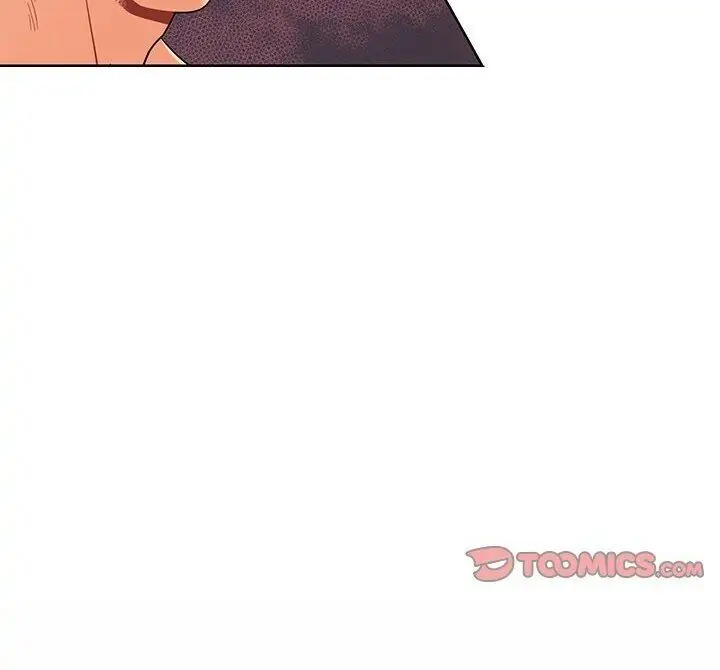 Liebling - Chapter 25 - Page 24
