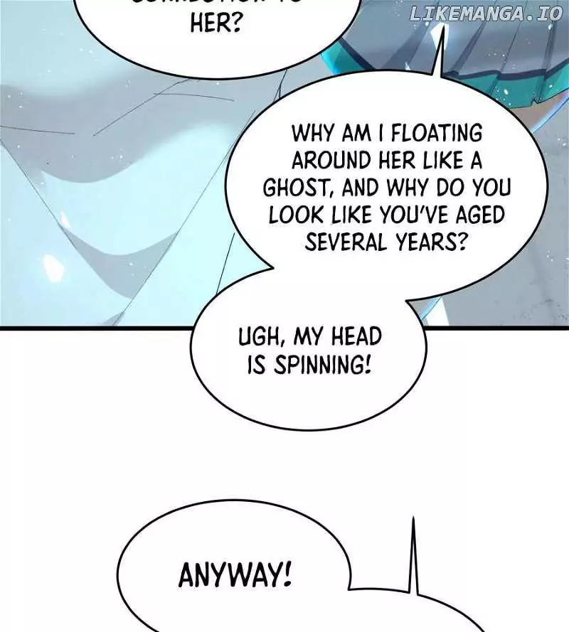 Life Dive - Chapter 12 - Page 57