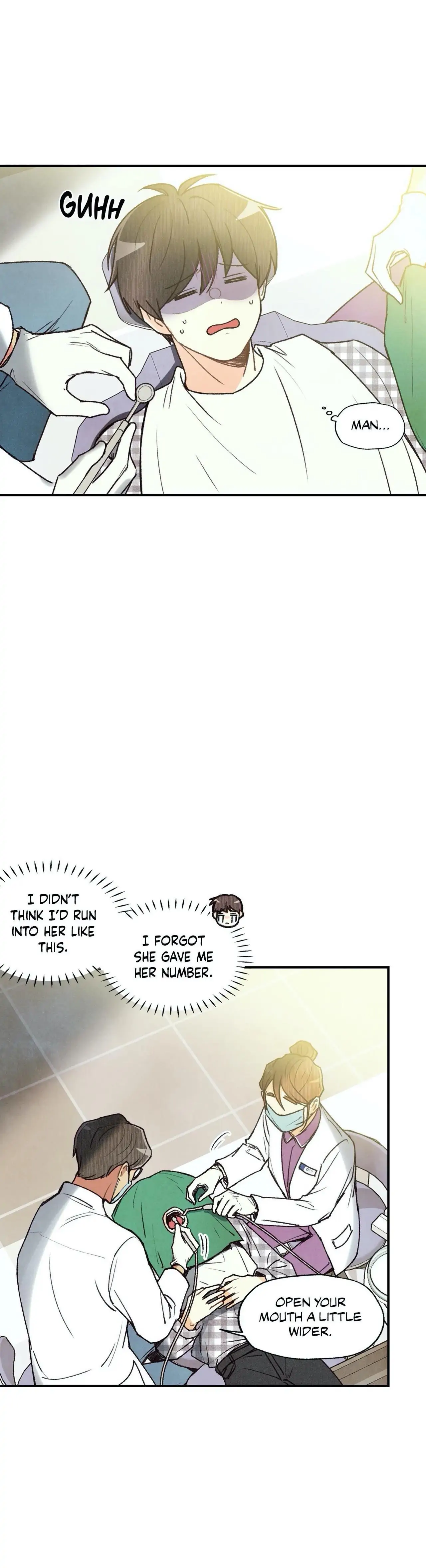 Lightsome - Chapter 33 - Page 24