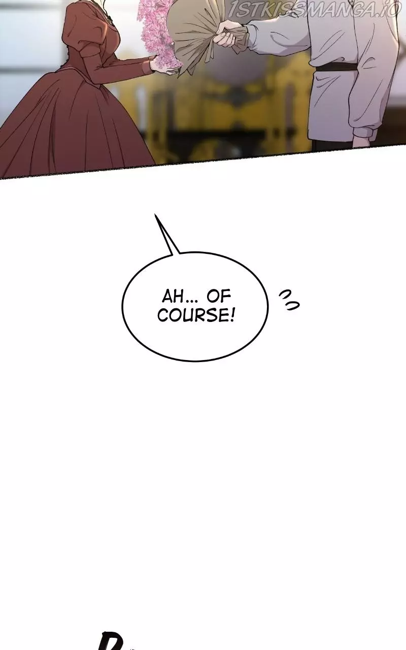 Like A Wind On A Dry Branch - Chapter 100 - Page 19