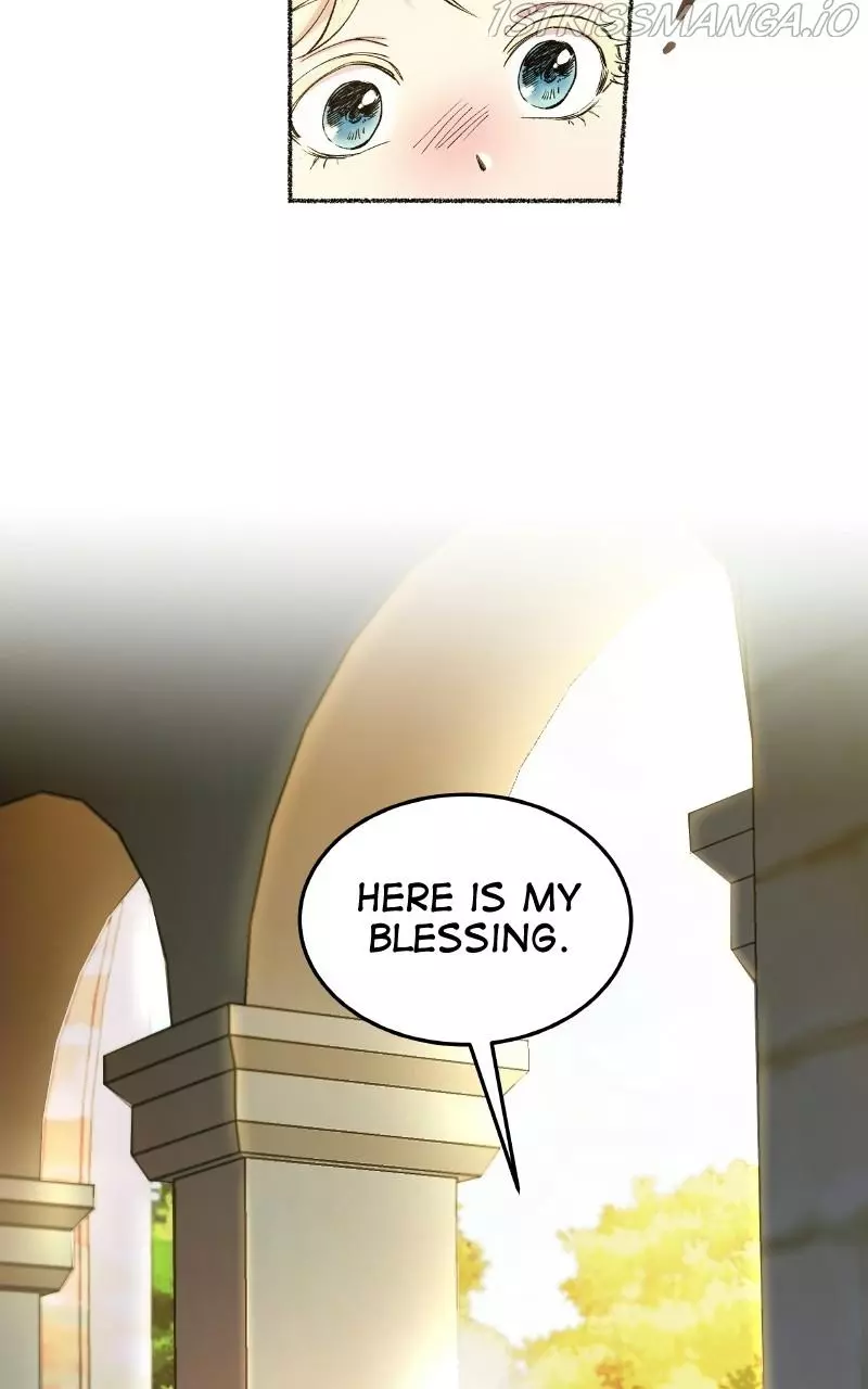 Like A Wind On A Dry Branch - Chapter 100 - Page 87