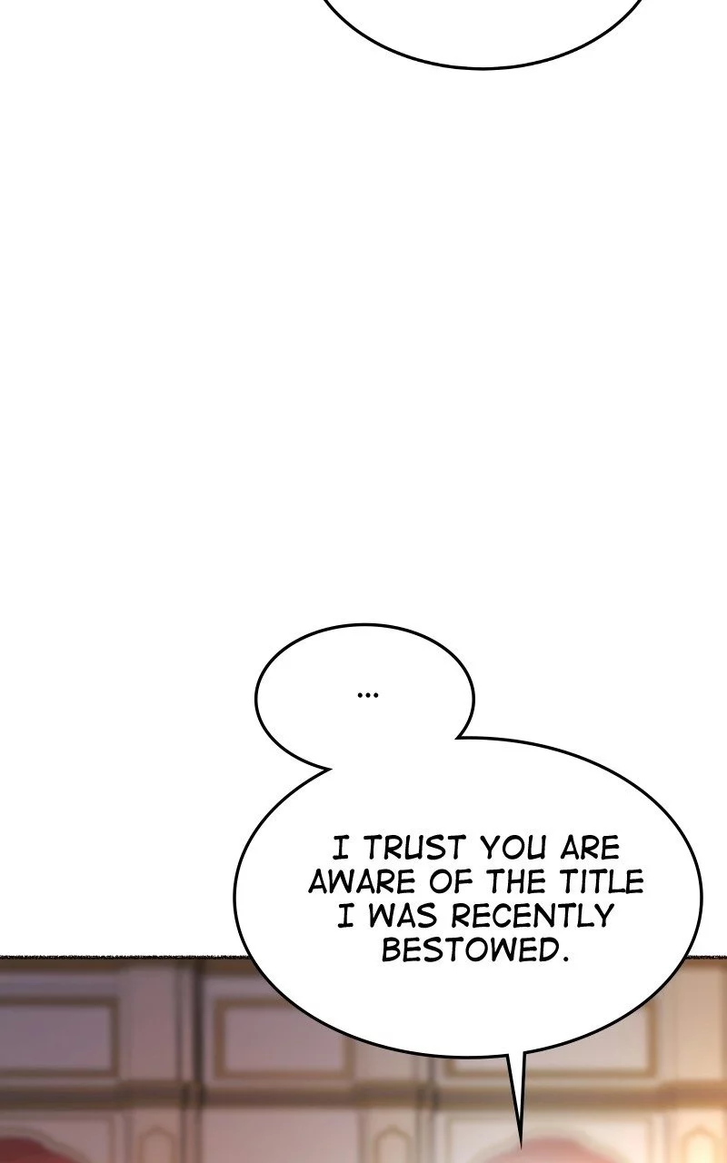 Like A Wind On A Dry Branch - Chapter 107 - Page 100